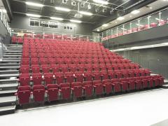 theatre chairs